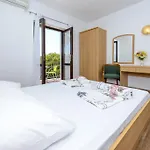 Bellevue 3*