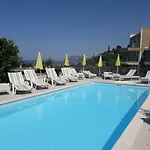 Bellevue 3*