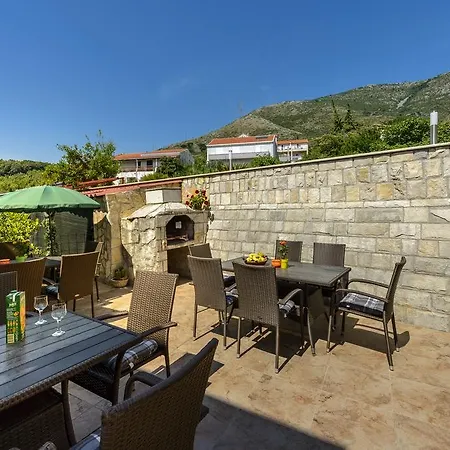 Penzion Bellevue 3*