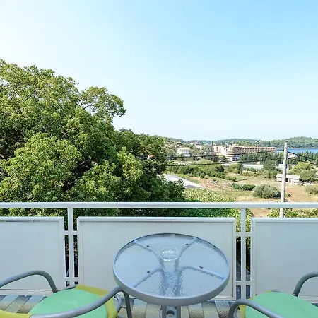 Bellevue Penzion 3*