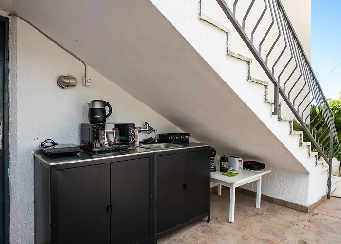 Bellevue Maison d'hôtes 3*