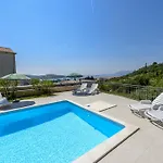 Bellevue 3*