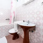 贝尔维尤别墅旅馆 招待所