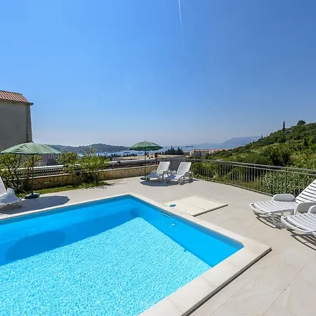Bellevue 3*