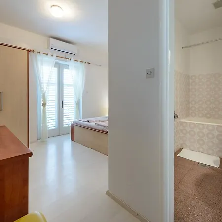 Guest house Bellevue 3*
