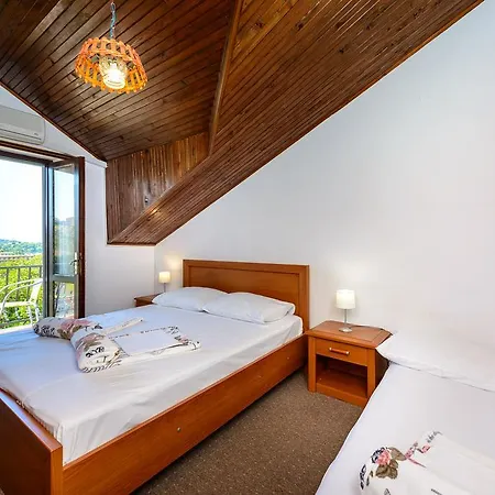 Bellevue 3*