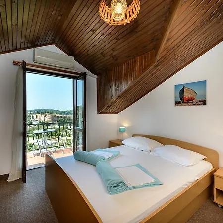 Bellevue 3* Cavtat