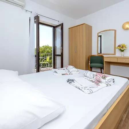 Bellevue 3*