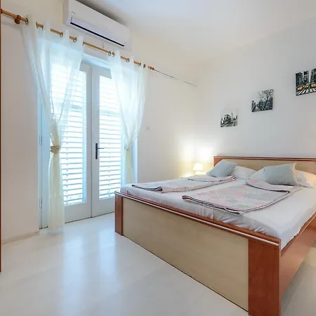 Bellevue Guest house Cavtat