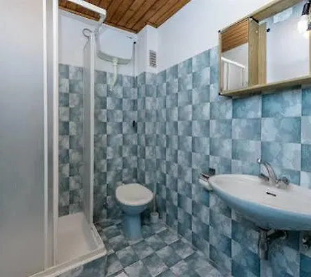 Bellevue 3* קאבטאט