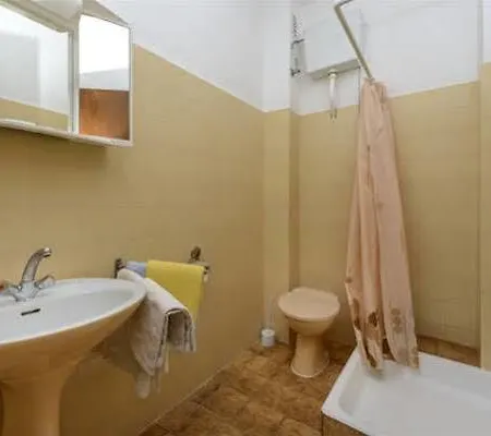 Bellevue קאבטאט