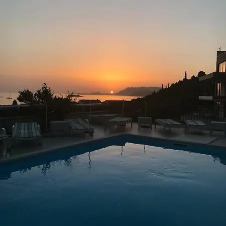 Bellevue Cavtat