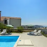 Bellevue Pensionat Cavtat