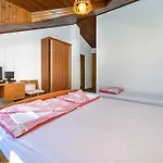 Pensionat Bellevue Cavtat