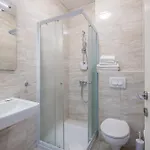 Bellevue Pensionat Cavtat