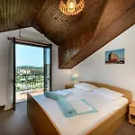 Bellevue 3* Cavtat