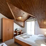 Pensionat Bellevue Cavtat