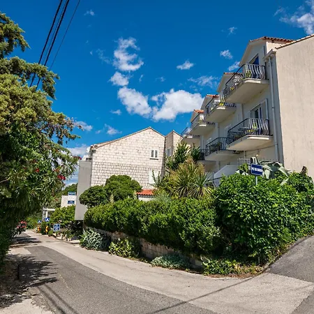 Bellevue Maison d'hôtes 3*